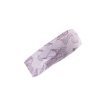 Women's GEMI Headband