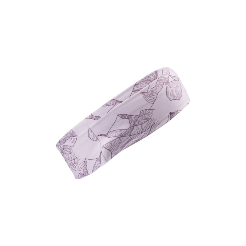 Women's GEMI Headband