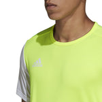 Adidas Estro 19 JSY football zöld póló