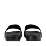 Fila Morro Bay M 83052 Flip-Flops fekete papucs