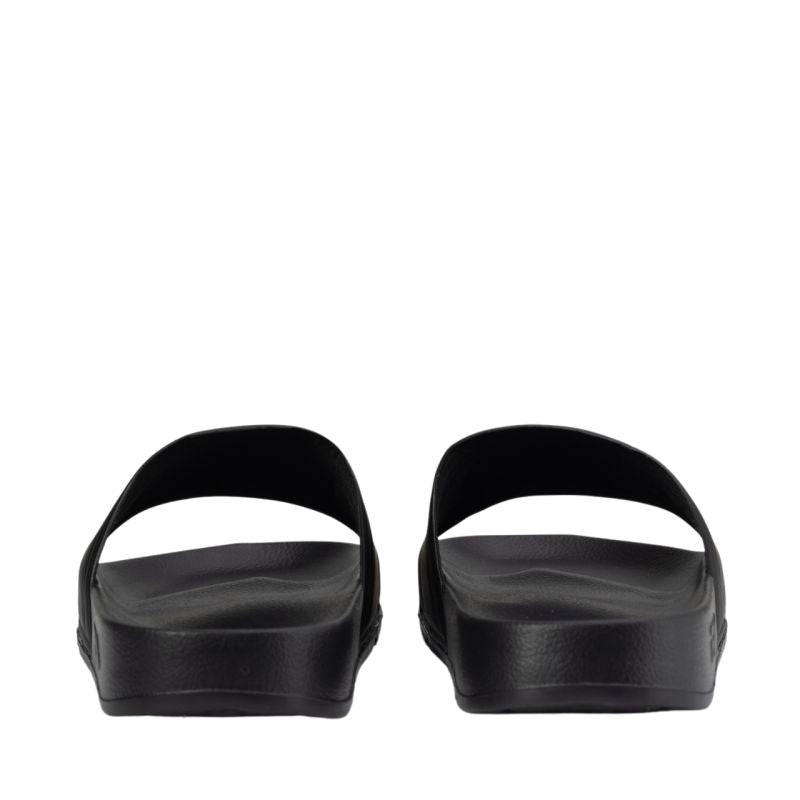 Fila Morro Bay M 83052 Flip-Flops fekete papucs