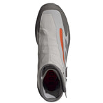 Adidas Terrex Free Hiker 2 Gore-Tex Climawarm+ cipő