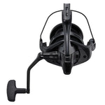 Shimano Ultegra XTE Fishing Reel kerékpár alkatrész ULT14000XTE