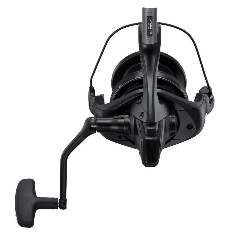 Shimano Ultegra XTE Fishing Reel kerékpár alkatrész ULT14000XTE