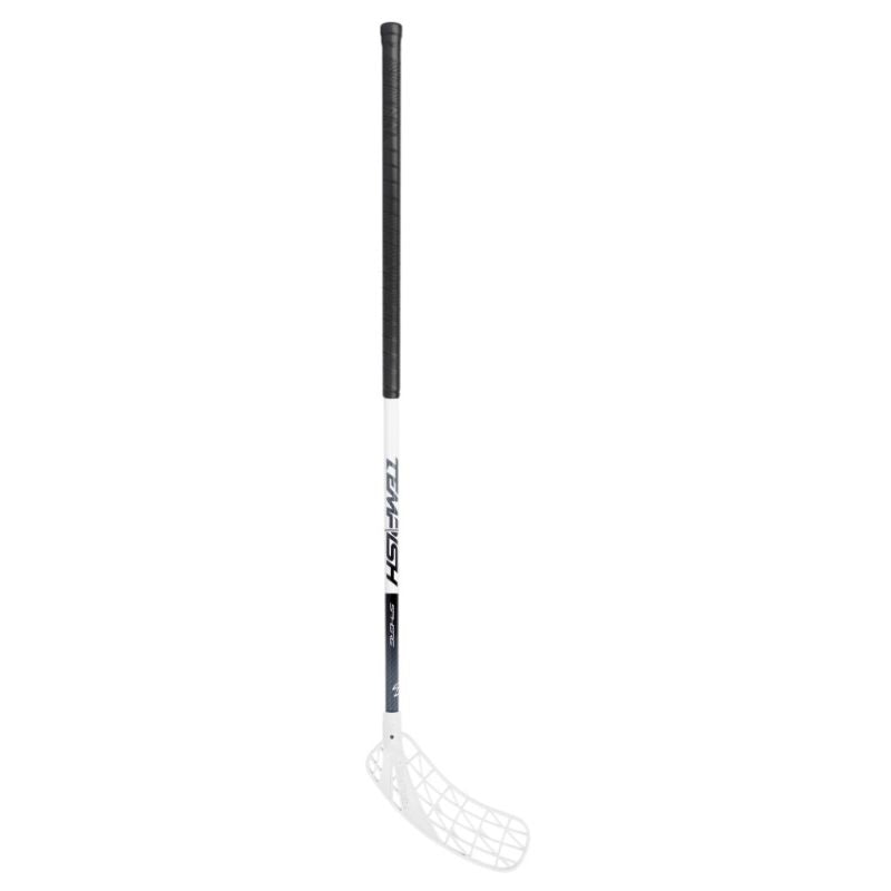 Tempish Sphere F29 Floorball Stick futball labda 13500010439