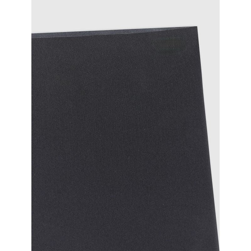 4f Leggings W 4FWMM00TFTIF415-20S Nadrág