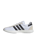 Adidas Men's Run 76/26 white fehér cipő