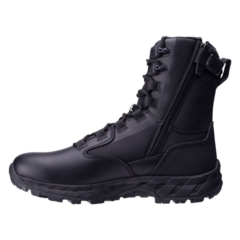 Magnum Tactical boots Classic II 8.0 Sz fekete cipő