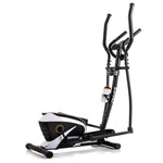 Zipro Shox RS Elliptical Trainer edzőfelszerelés 14501502