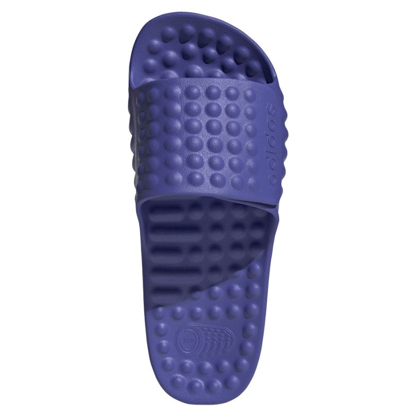 Adidas ADISSAGE flip-flops cipő KJ2198