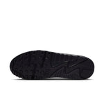 Nike AIR MAX 90 PRM cipő IM5759-003