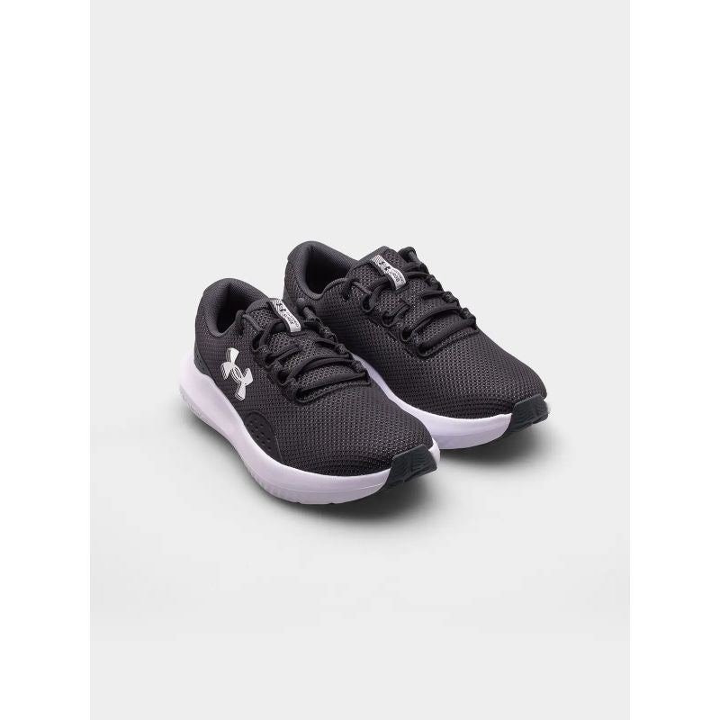 Under Armour Surge 4 M 3027000-001 Running Shoes Cipő
