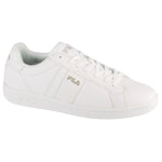 Fila Crosscourt Line fehér cipő
