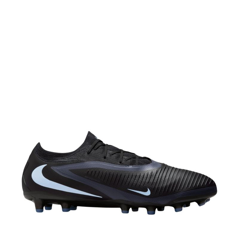 Nike Phantom 6 Low PRO AG-PRO HQ2317 003 football boots focicipő