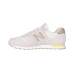 New Balance Women’s Classic 373 Lifestyle ( ) utcai cipő W373686