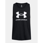 Under Armour T-shirt M 1382883-001 Póló