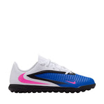 Nike Low Club TF 446 Kids' Soccer cipő HQ2006446