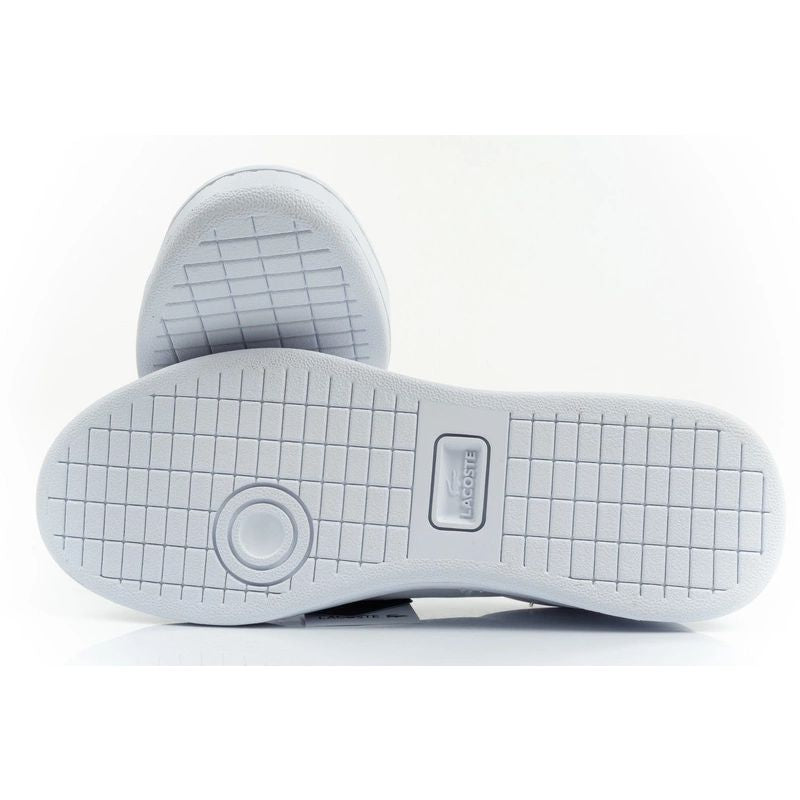 Lacoste Carnaby W 748SUJ001321G Shoes Cipő
