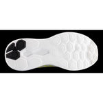 New Balance Women's 411 Running ( ) női futócipő W4117KX