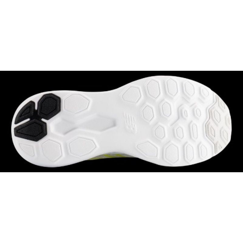 New Balance Women's 411 Running ( ) női futócipő W4117KX