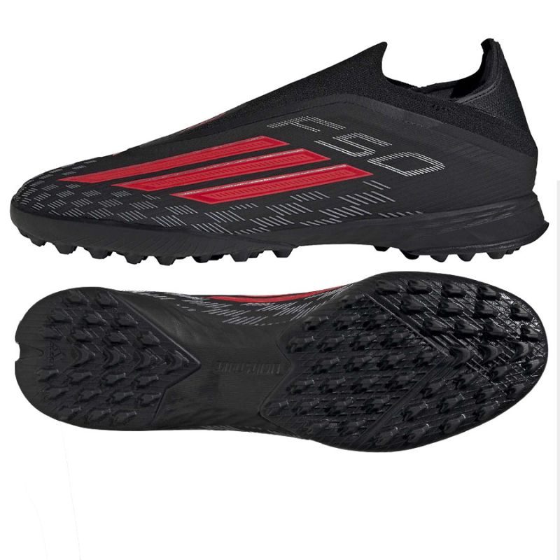 Adidas F50 Pro LL TF KI3634 41 1/3 focicipő