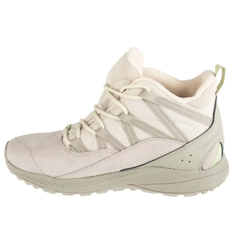 Merrell Bravada Edge 2 Thermo Demi WP W J038200 shoes Cipő