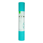 Gaiam Open Sea 4MM 62199 double-sided yoga mat Edzőfelszerelés