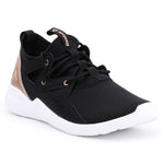 Reebok Cardio Motion W shoes CN6679 Cipő