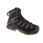 Salomon Quest Tracker GTX Black