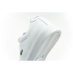 Lacoste Lerond Set 125 2 CFA W 749CFA003721G Shoes Cipő