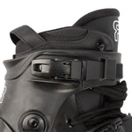 Inny Freestyle skates FR1 310 '22 22FRSK-FR1310-BK Cipő