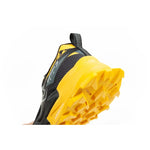 Joma Sierra 7 men's trail running with cushioning utcai cipő