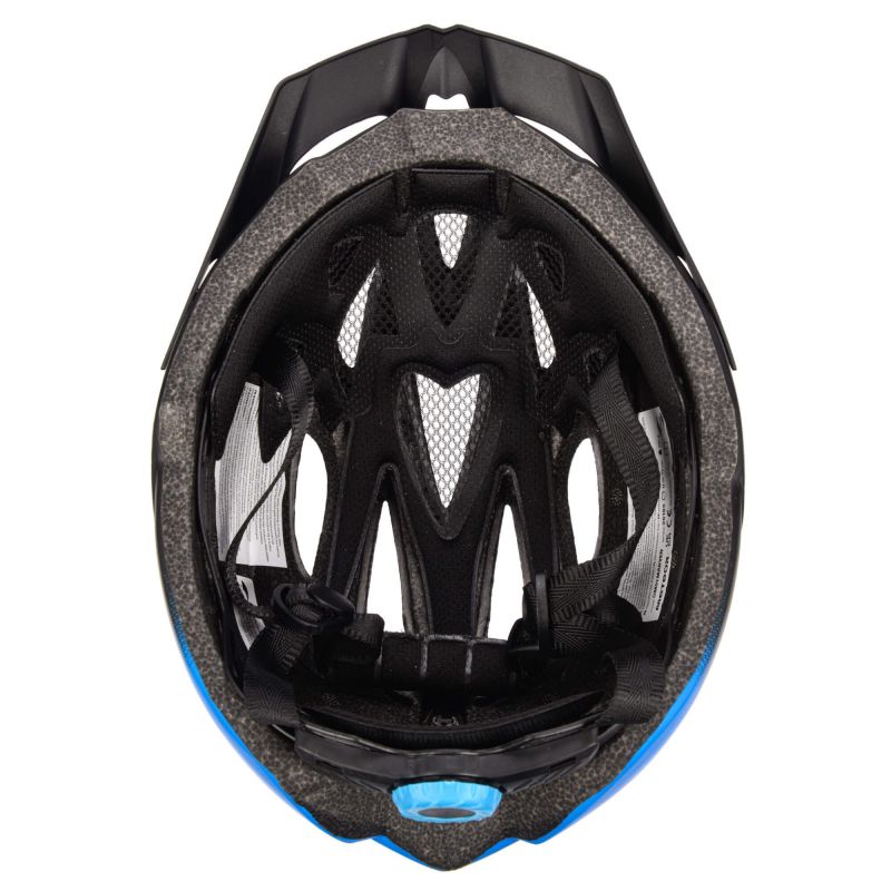 Meteor Marven Bicycle Helmet uniw kiegészítő 25181