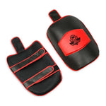 DBX Bushido DBX Guardian Pro Torso + Thigh Protector Set protectors and knee pads, sets