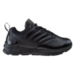 Magnum Pace Lite 3.0 fekete cipő