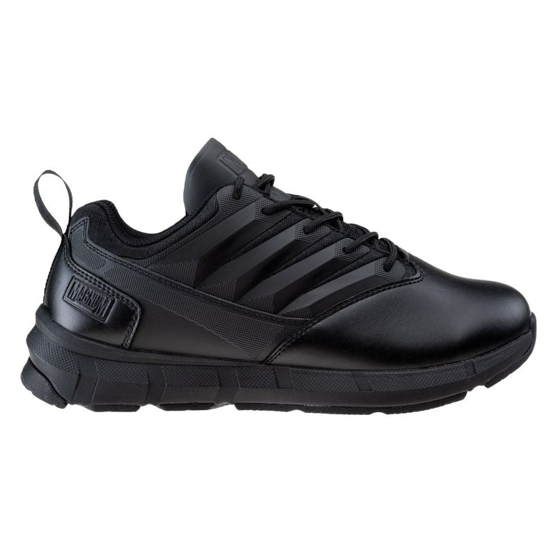 Magnum Pace Lite 3.0 fekete cipő