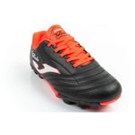 Joma Toledo JR 2601 children's football boots focicipő