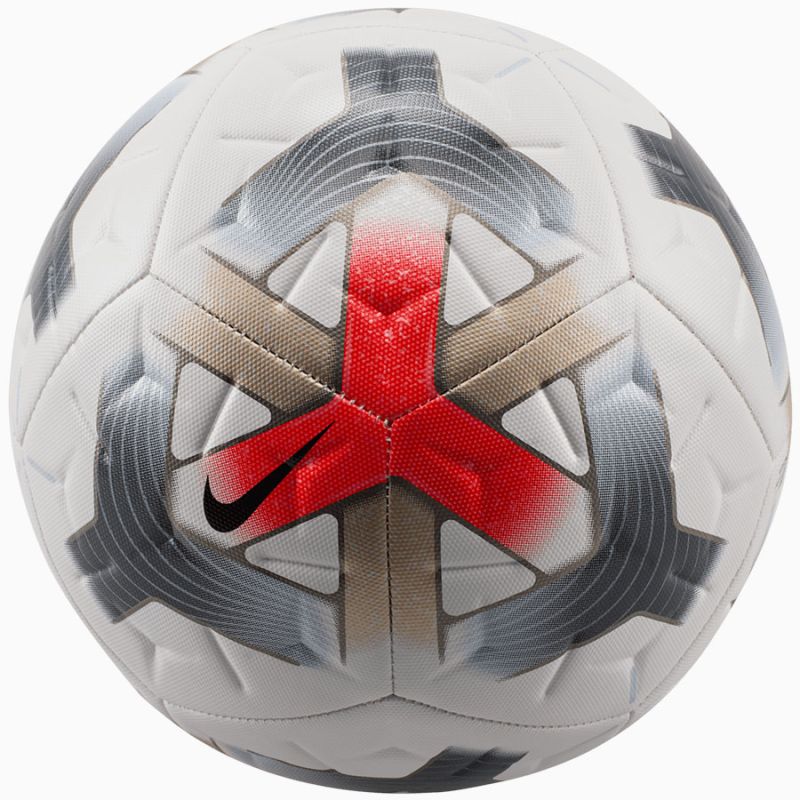 Nike Academy futball labda IQ0642-100