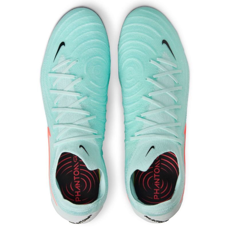 Nike Phantom GX II Elite SG cipő