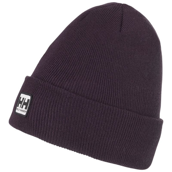 Helly Hansen Urban Cuff 67154-660 Winter Hat Sapka