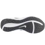Nike W Downshifter 13 Black