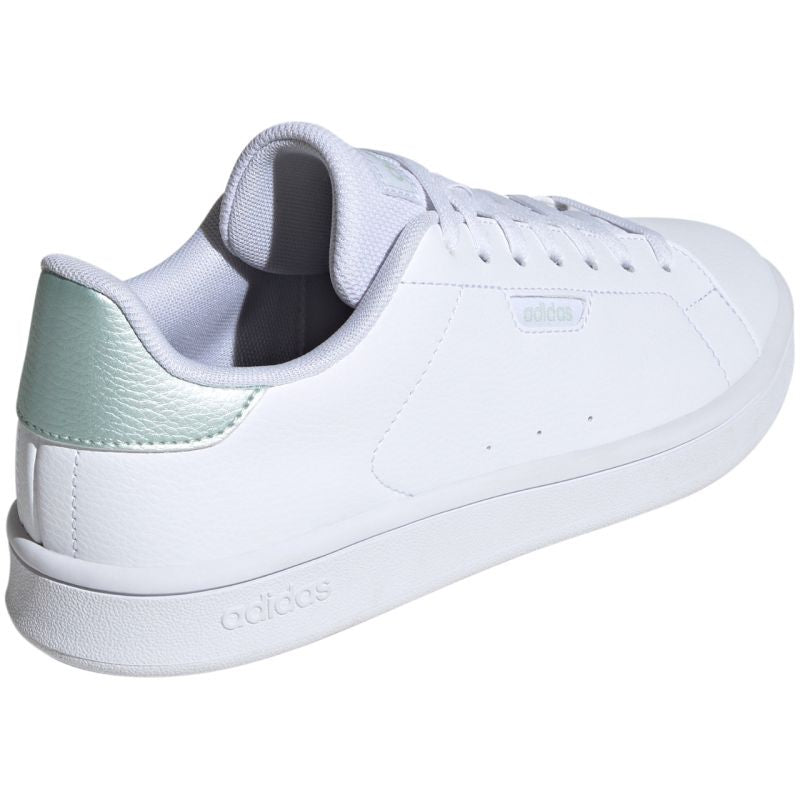 Adidas Urban Court women's white IH4899 35,5 utcai cipő