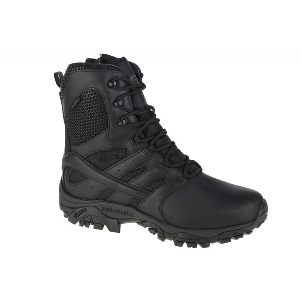 Merrell MOAB 2 8'' Response WP M J45335 shoes Cipő