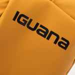 Iguana MATRI cosmetic táska 92800663142