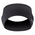 Radvik Banda headband fekete wirstbands, headbands