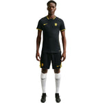 Nike Chelsea FC 2026/27 Match Away Men's Jersey Black fekete póló II1798011