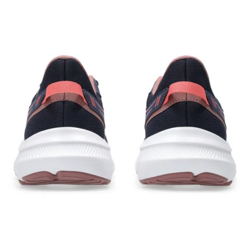 Asics Jolt 5 W 1012B757 401 Running Shoes Cipő