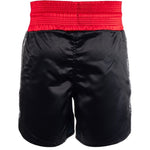MASTERS FIGHT EQUIPMENT Kick Light MASTERS "HEXAGON" (WAKO APPROVED) rövidnadrág 04678-M