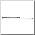 Nils Extreme NW603 Nordic Walking Poles fekete sticks