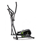Zipro Hulk Exercise Bike edzőfelszerelés 7036976